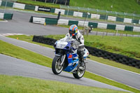 cadwell-no-limits-trackday;cadwell-park;cadwell-park-photographs;cadwell-trackday-photographs;enduro-digital-images;event-digital-images;eventdigitalimages;no-limits-trackdays;peter-wileman-photography;racing-digital-images;trackday-digital-images;trackday-photos